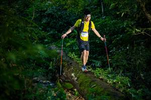 BIB: 
                            <button type="button" onclick="openModal(18921703)" class="btn btn-primary btn-sm float-right btn-popup" data-toggle="modal" data-target=".modal-high-quality">
                        <i class="fas fa-shopping-cart"></i> Add to Cart
                    </button>
                                            <button type="button" onclick="isThisMe(18921703, true)" class="btn btn-success btn-sm float-right btn-popup btn-isme hidden" data-toggle="tooltip" data-placement="bottom" title="นี่คือรูปของคุณใช่ไหม คลิกที่นี่เพื่อเอาเข้าอัลบั้ม">
                        <i class="fas fa-plus"></i> Add to album
                    </button>
                    <button type="button" onclick="isThisMe(18921703, false)" class="btn btn-warning btn-sm float-right btn-popup btn-isnotme hidden">
                        <i class="fas fa-ban"></i> Remove from album
                    </button>